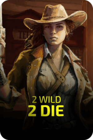 /assets/images/best-slotgames/slot12.png